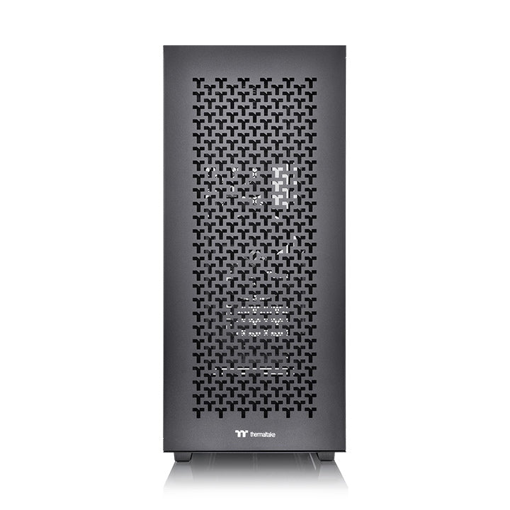 Thermaltake Divider 500 TG Air Mid Tower Chassis-Cabinets-Thermaltake-computerspace