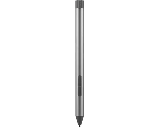 Lenovo Digital Pen 2-Digital Pen-lenovo-computerspace