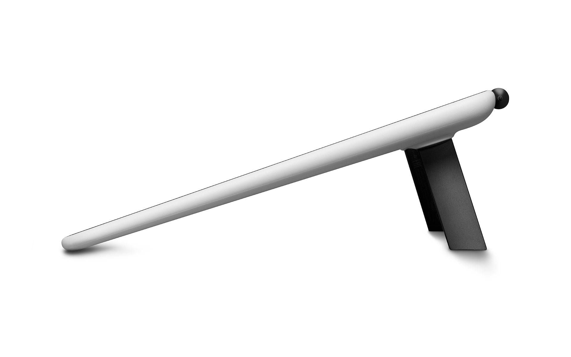 Wacom One Digital Drawing Tablet with Screen, 13.3 Inch Graphics Display for Art, Animation, Online Teaching, WFH (DTC133W0C)-Tablet Pen-Wacom-computerspace