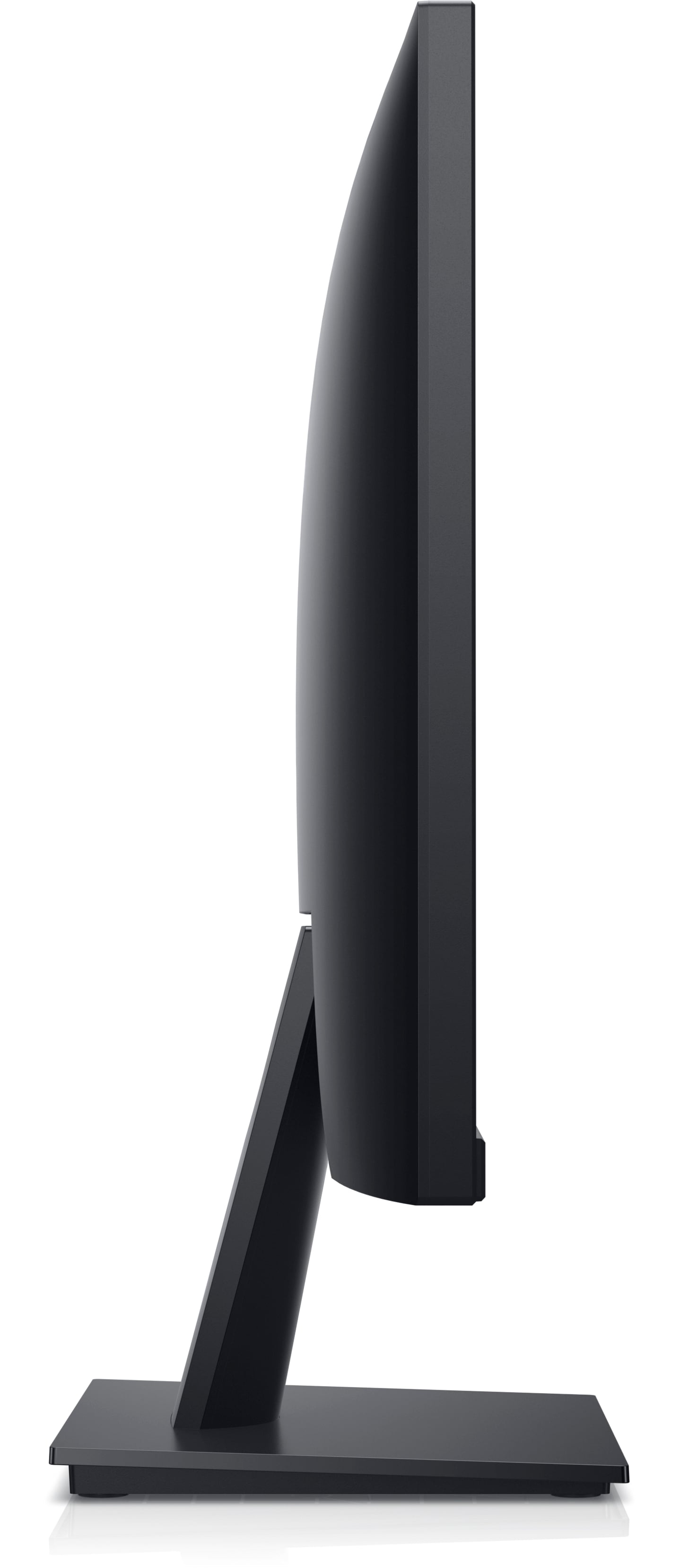 Dell 22 Monitor - E2221HN Anti-glare with 3H hardness Monitor-Monitor-DELL-computerspace