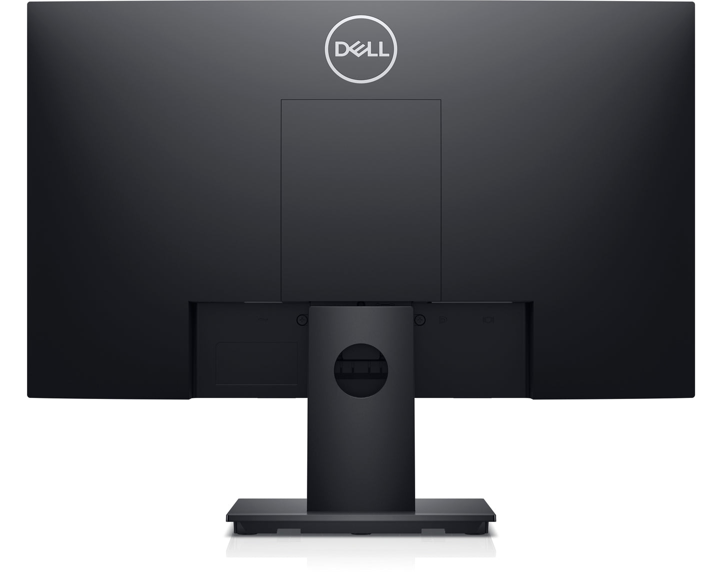 Dell 22 Monitor - E2221HN Anti-glare with 3H hardness Monitor-Monitor-DELL-computerspace