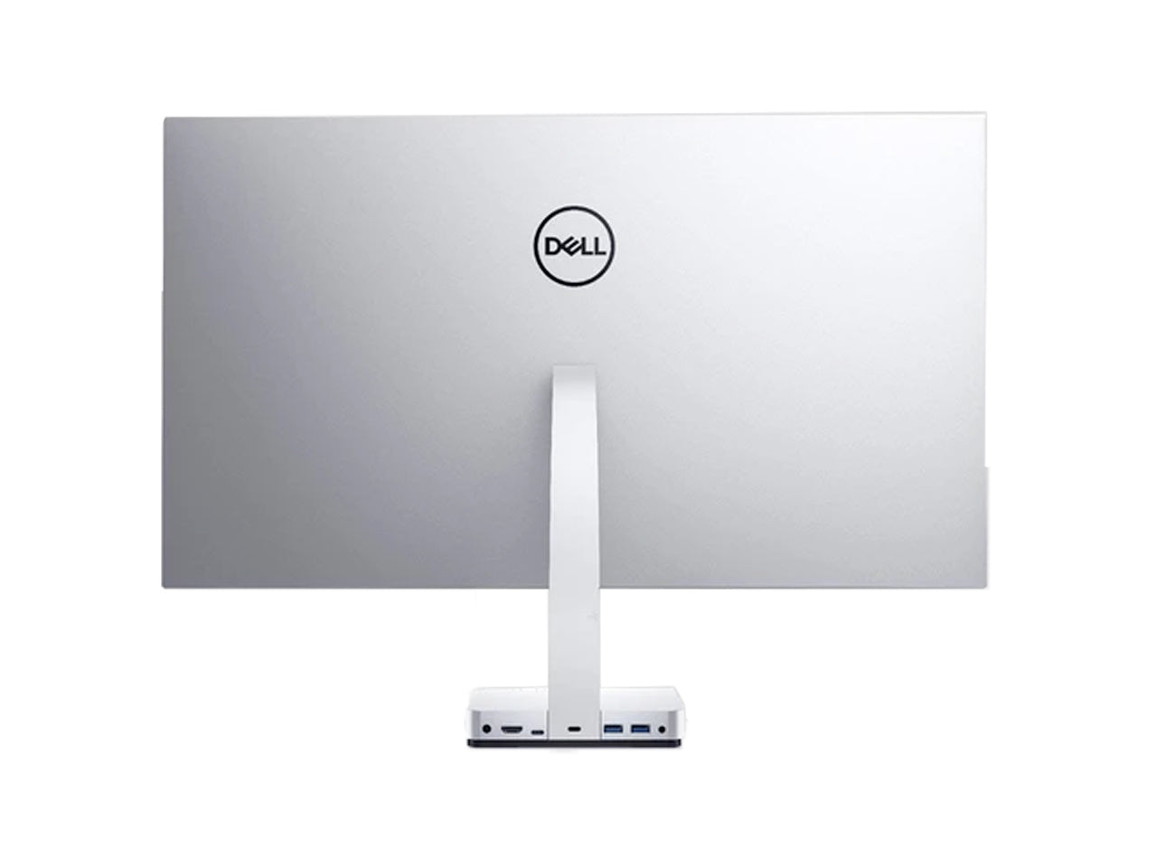 Dell (S2718D) S Series 27-inch Screen LED-Lit Monitor