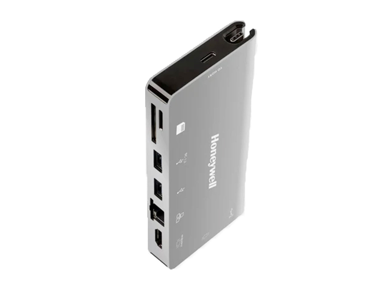 Honeywell Type C Ultra Dock