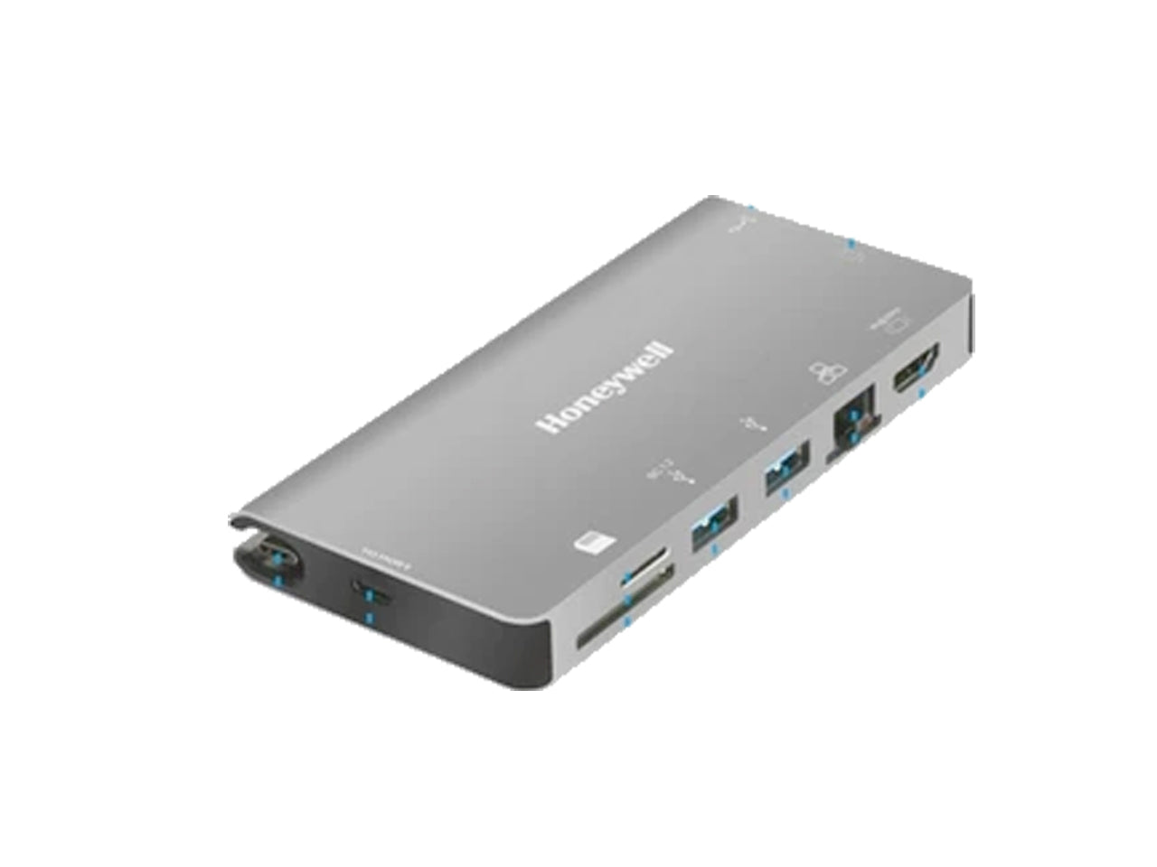 Honeywell Type C Ultra Dock