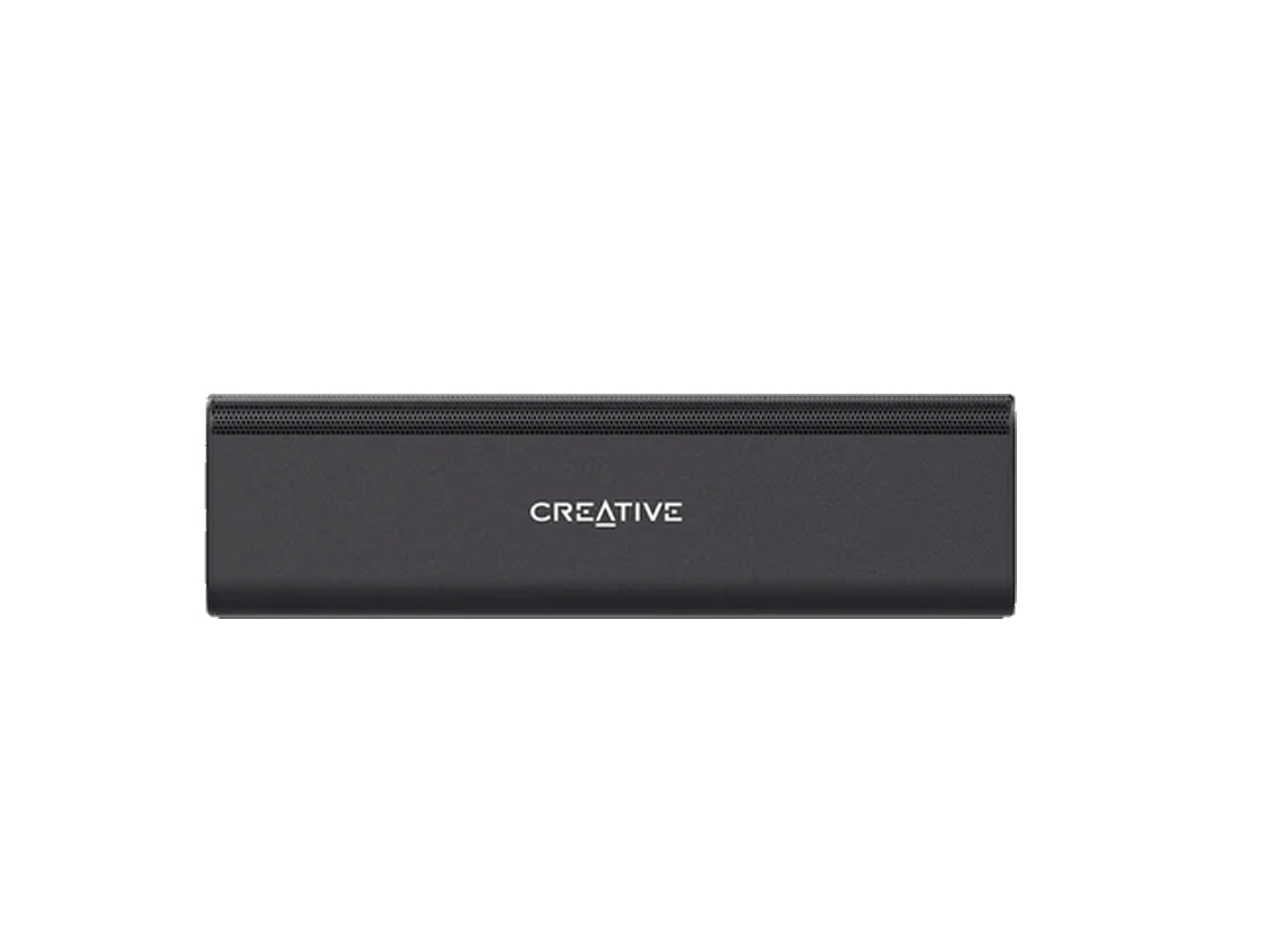 Creative Bluetooth Sound Blaster Roar 2 Speaker