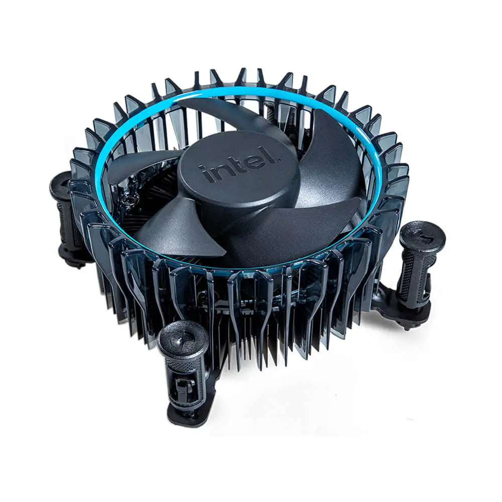 Intel Core i5-12400 Desktop Processor-CPU-INTEL-computerspace