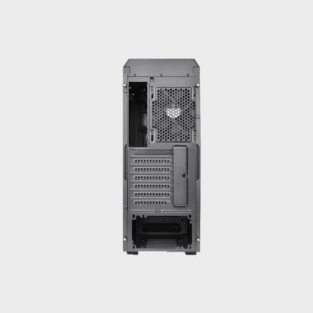 Thermaltake V100 Cabinet
