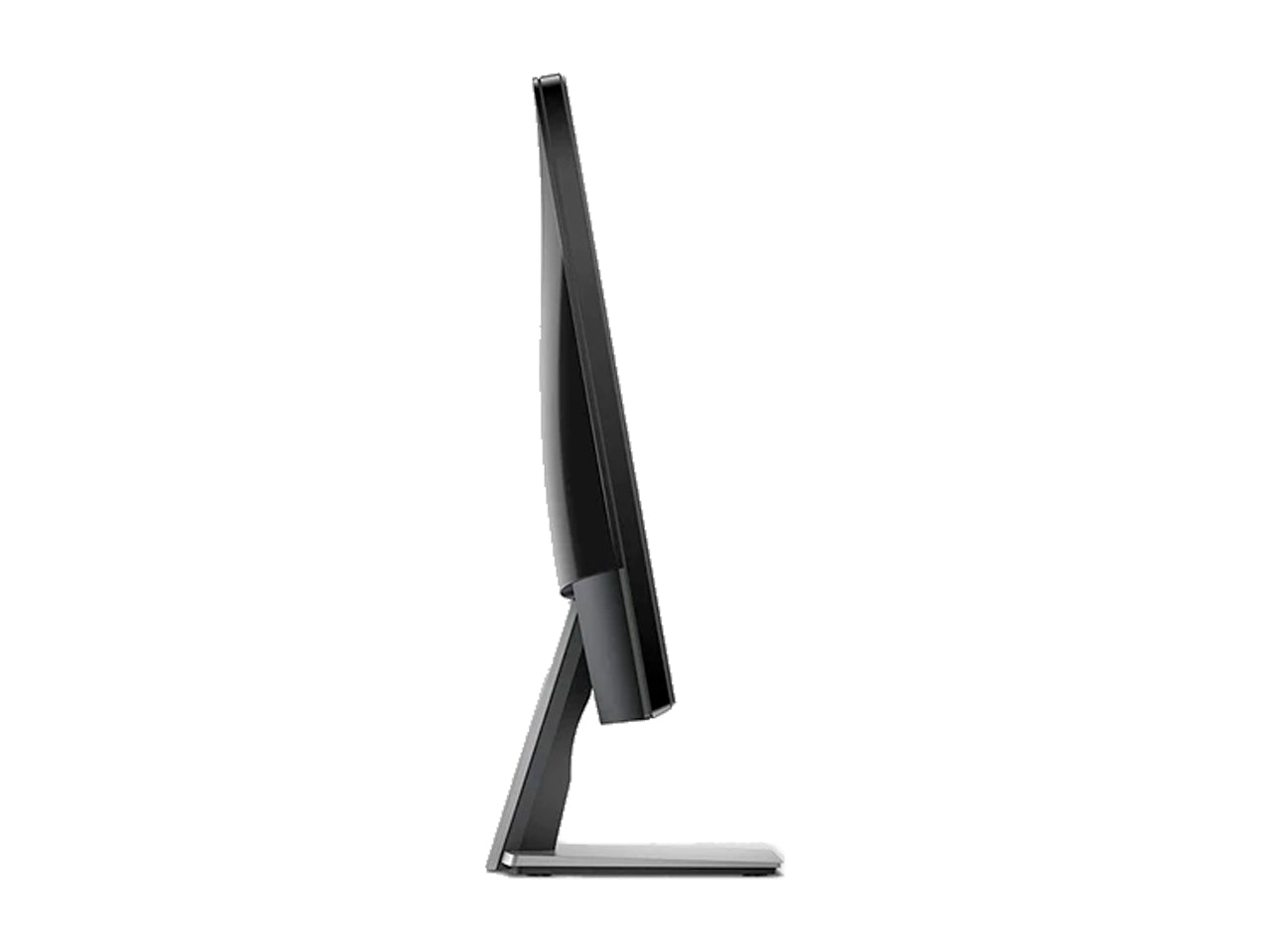 Dell SE2717H 27-inch Full HD IPS Monitor
