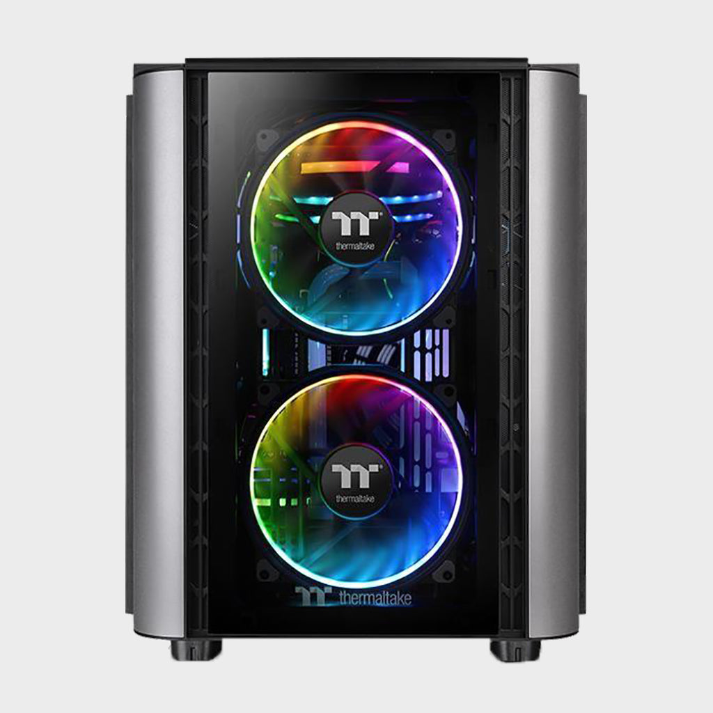 Thermaltake Level 20 XT Cabinet