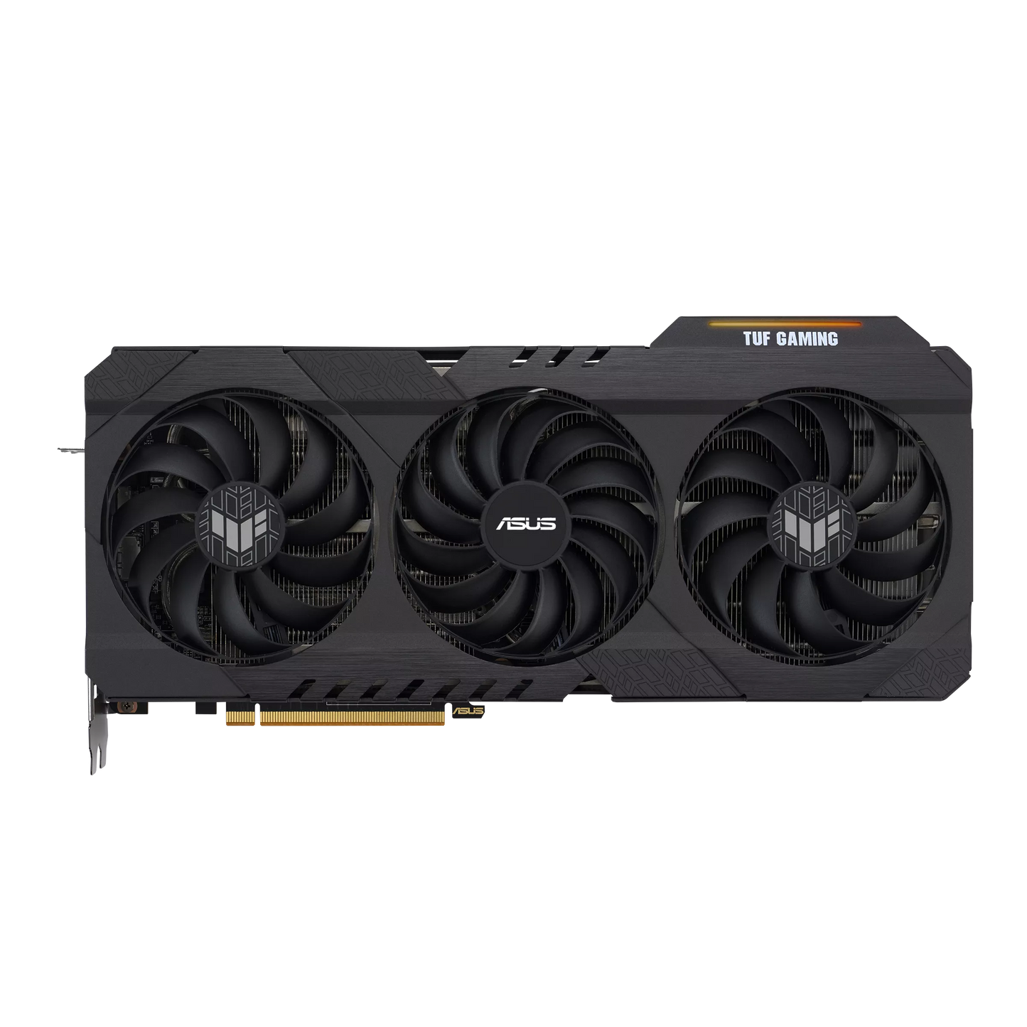 ASUS TUF Gaming Radeon RX 6950 XT Graphics Card-GRAPHICS CARD-ASUS-computerspace