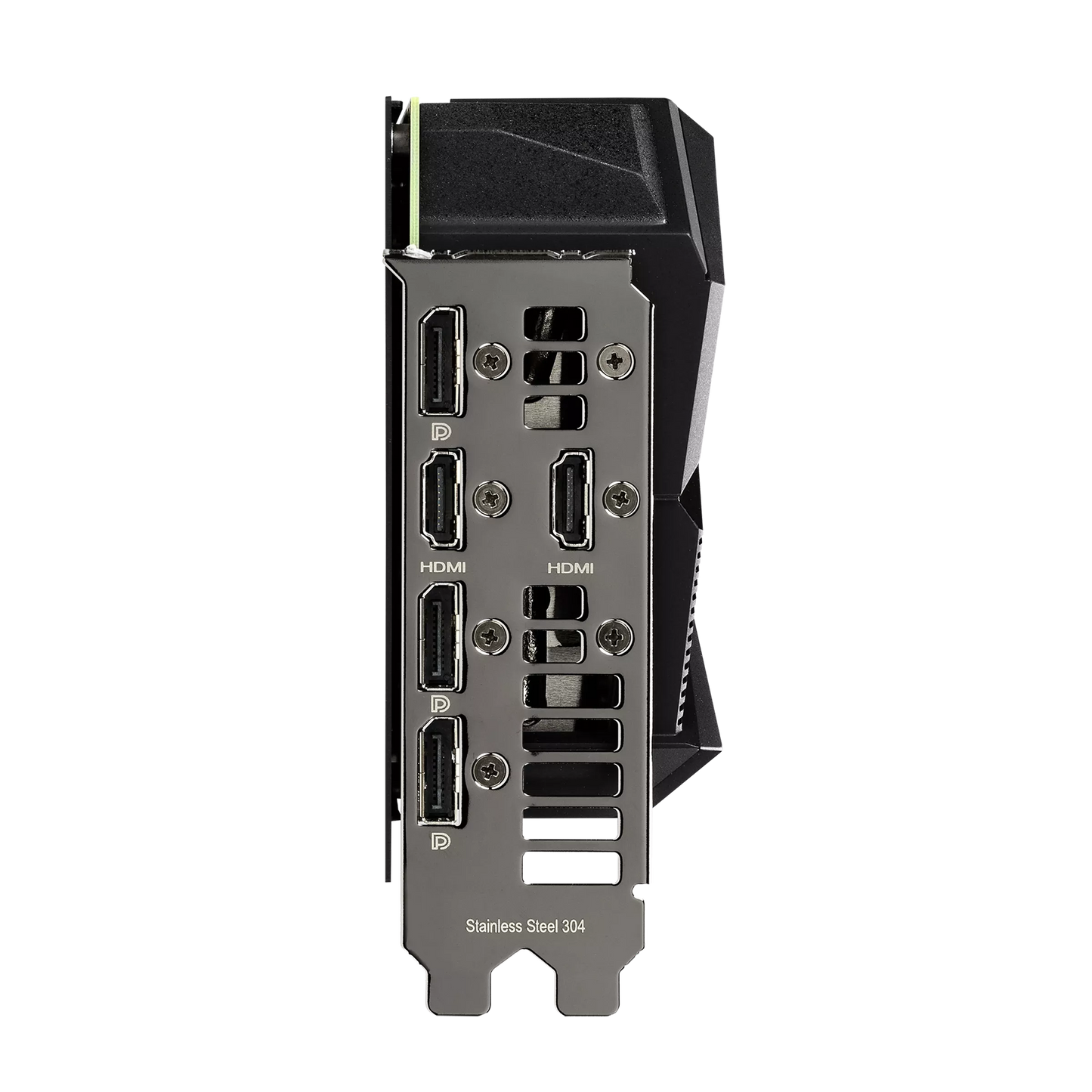 ASUS KO GeForce RTX 3070 V2 OC Edition Graphics Card-GRAPHICS CARD-ASUS-computerspace