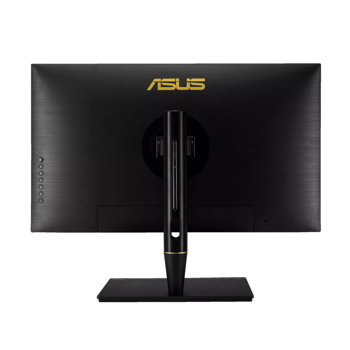 ASUS ProArt Display PA32UCX-PK 4K HDR IPS Mini LED Professional Monitor-computerspace-computerspace