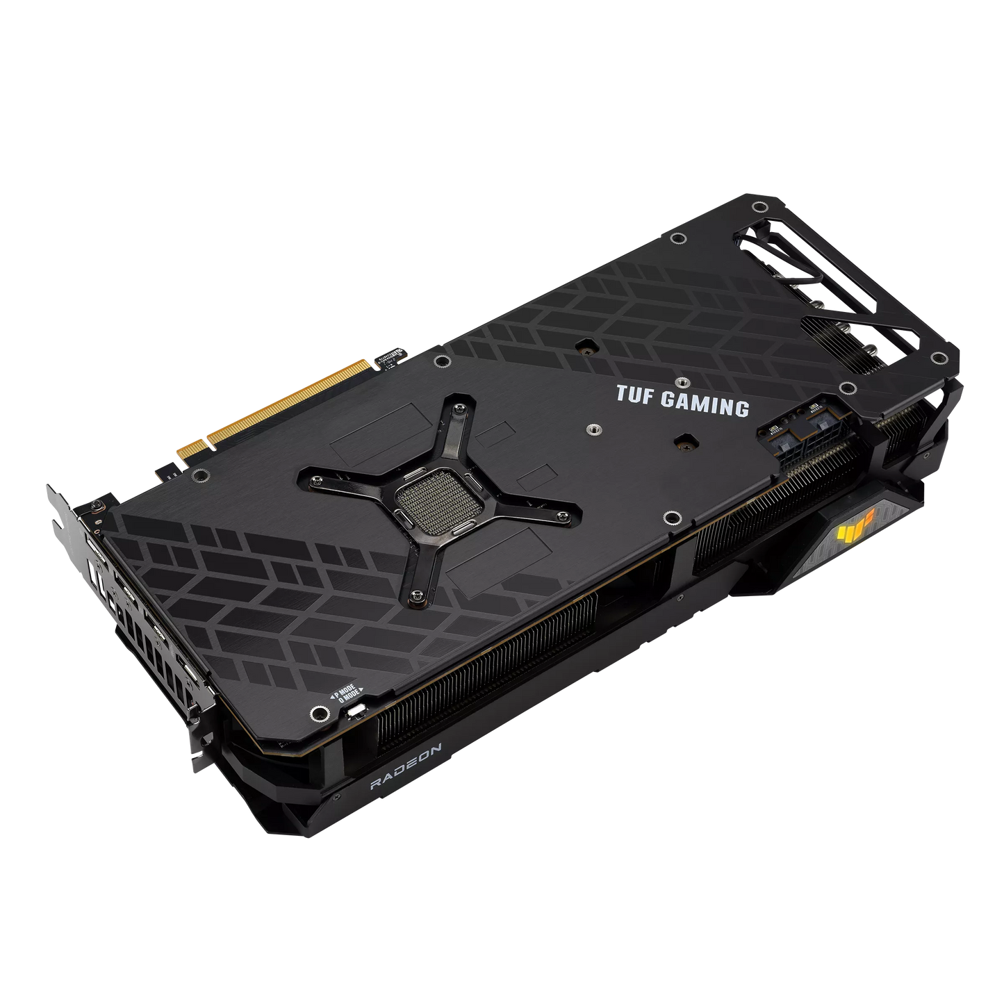 ASUS TUF Gaming Radeon RX 6950 XT Graphics Card-GRAPHICS CARD-ASUS-computerspace