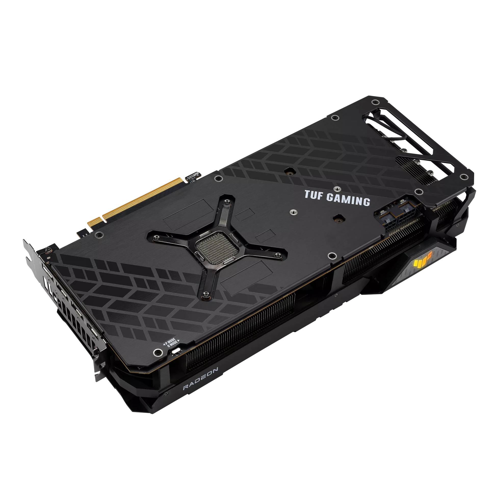 ASUS TUF Gaming Radeon RX 6950 XT Graphics Card-GRAPHICS CARD-ASUS-computerspace