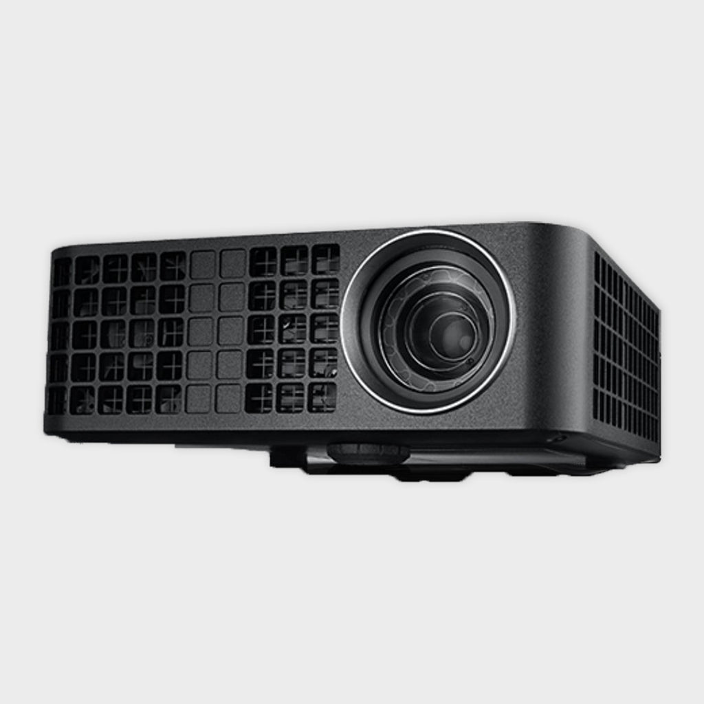 Dell M318WL Mobile Projector