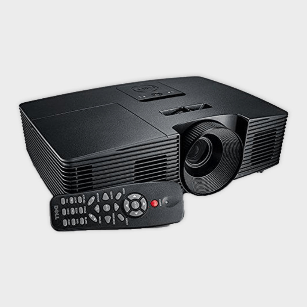 Dell P318S Portable Projector