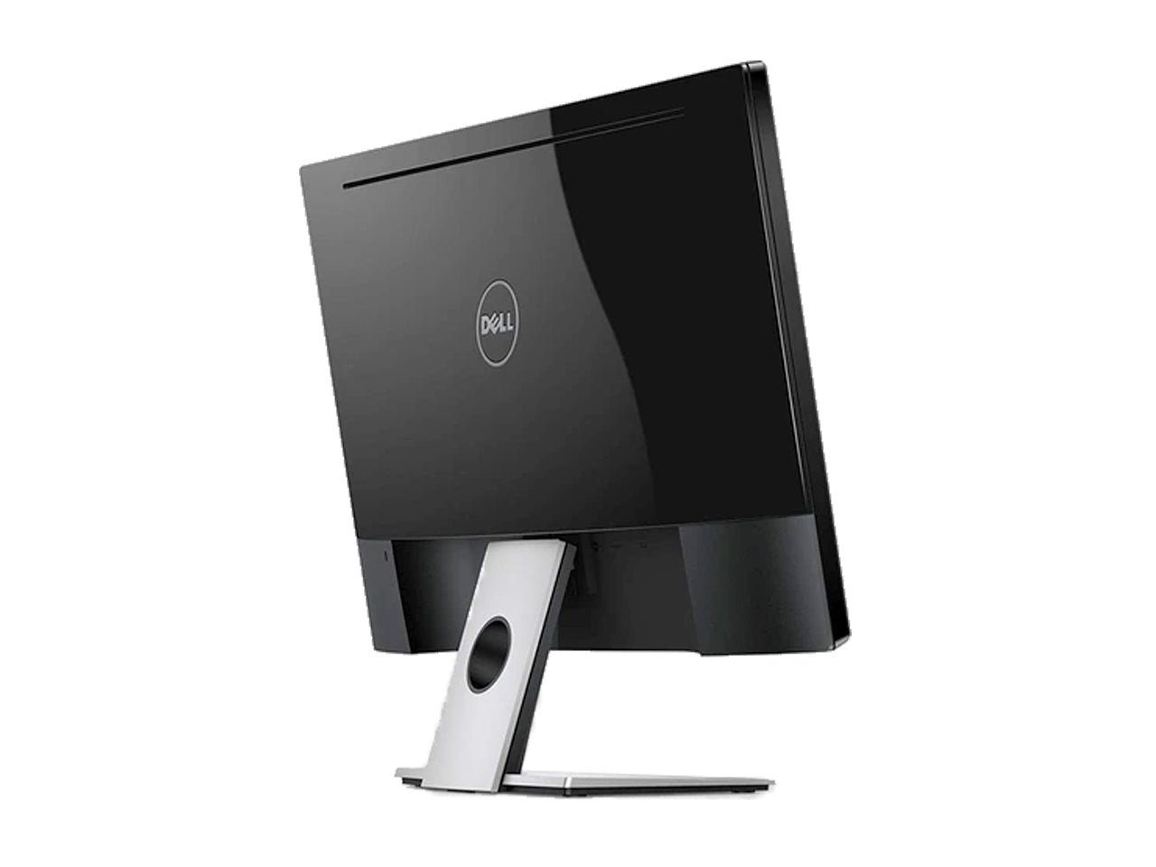 Dell SE2717H 27-inch Full HD IPS Monitor