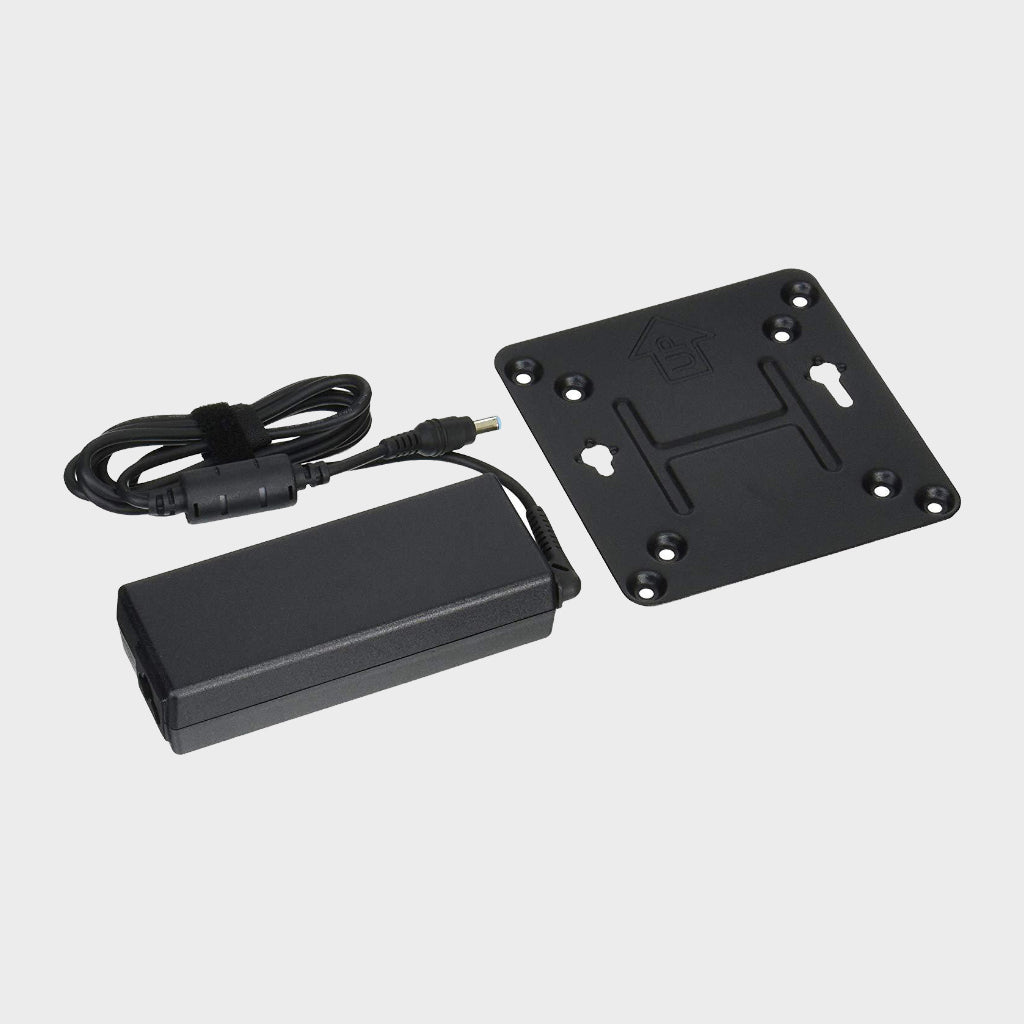 Intel® NUC Kit NUC8i3BEH Mini Desktop