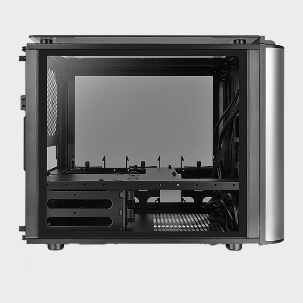 Thermaltake Level 20 VT Cabinet