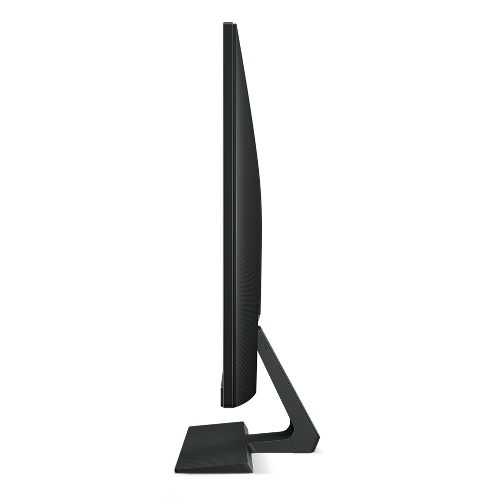 Benq GW2780 FHD IPS Monitor with HDMI+DP Built in speaker Monitor-Monitor-BenQ-computerspace