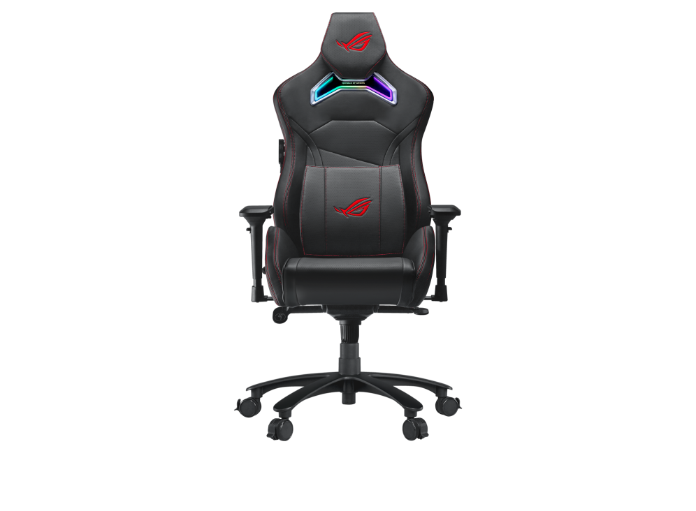 ASUS ROG CHARIOT CORE Gaming Chair