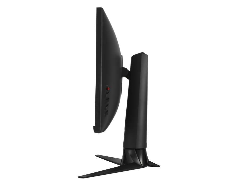 Asus ROG Strix XG27AQM Monitor-Monitor-ASUS-computerspace