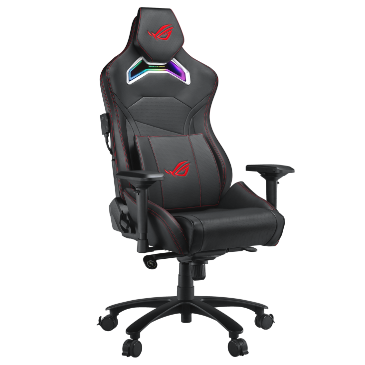 ASUS ROG CHARIOT CORE Gaming Chair