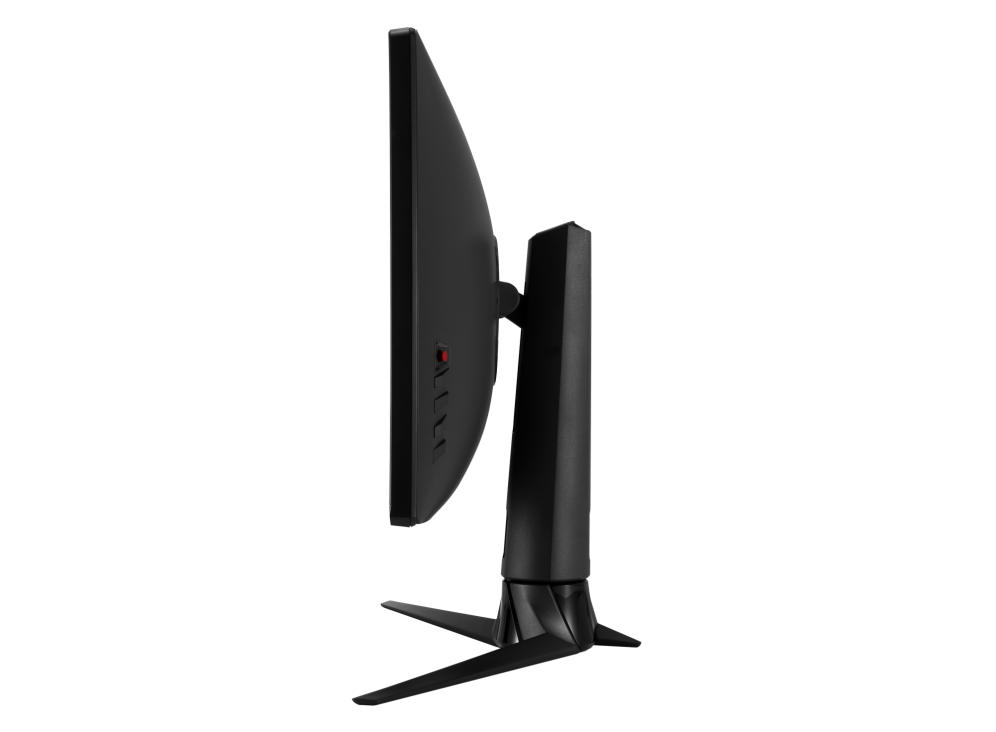 Asus ROG Strix XG27UQR Monitor-Monitor-ASUS-computerspace