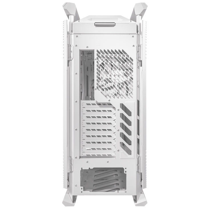 Asus ROG Hyperion GR701 Cabinet-Cabinet-ASUS-computerspace