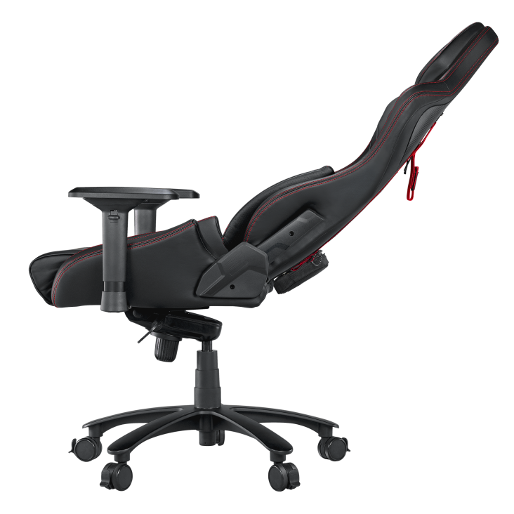 ASUS ROG CHARIOT CORE Gaming Chair-Gaming Chair-ASUS-computerspace