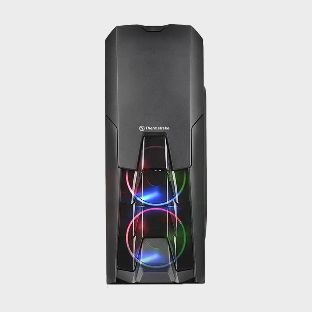 Thermaltake Versa N25 Cabinet