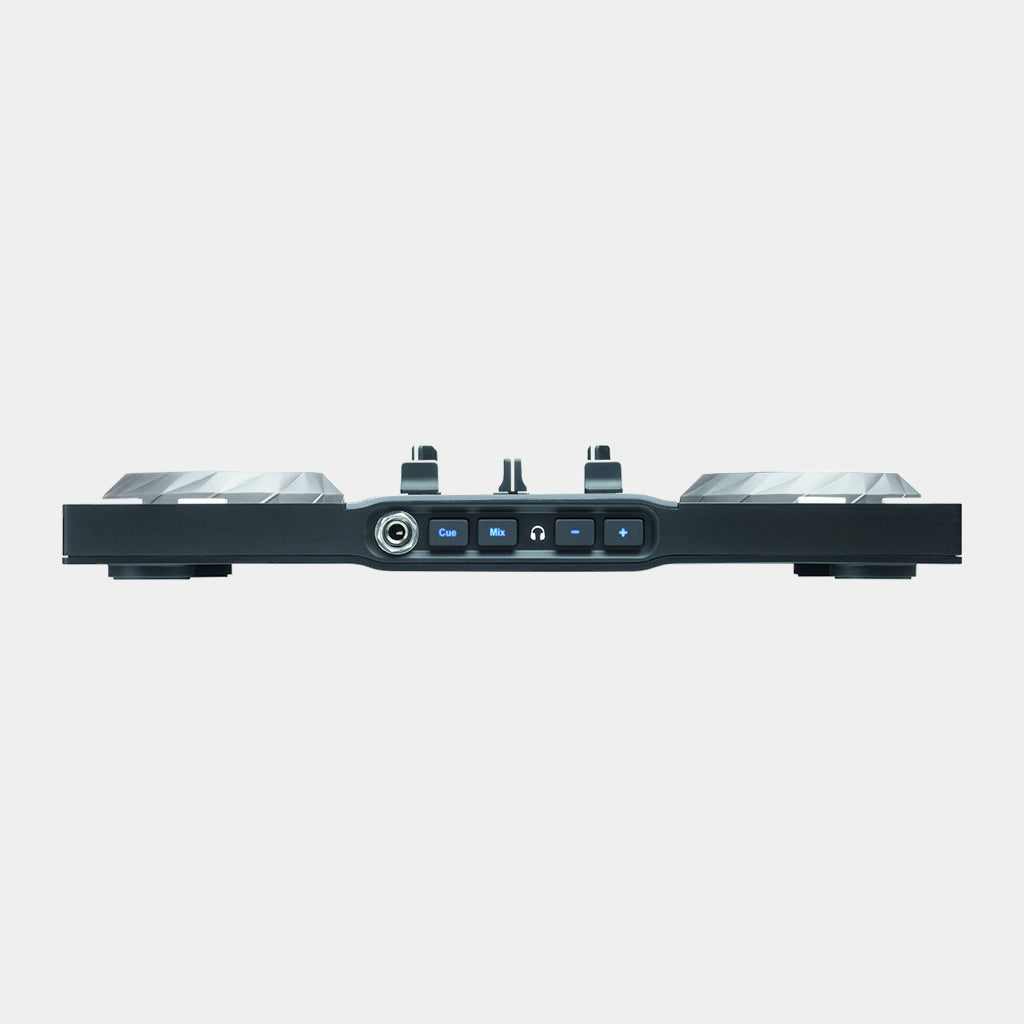 Hercules DJ Control Air S Party Pack