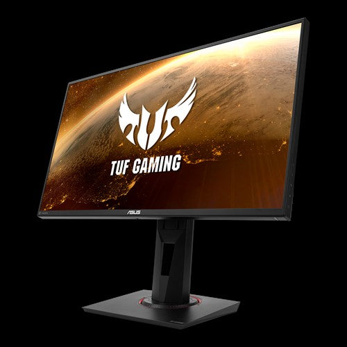 Asus TUF Gaming VG259Q Gaming Monitor