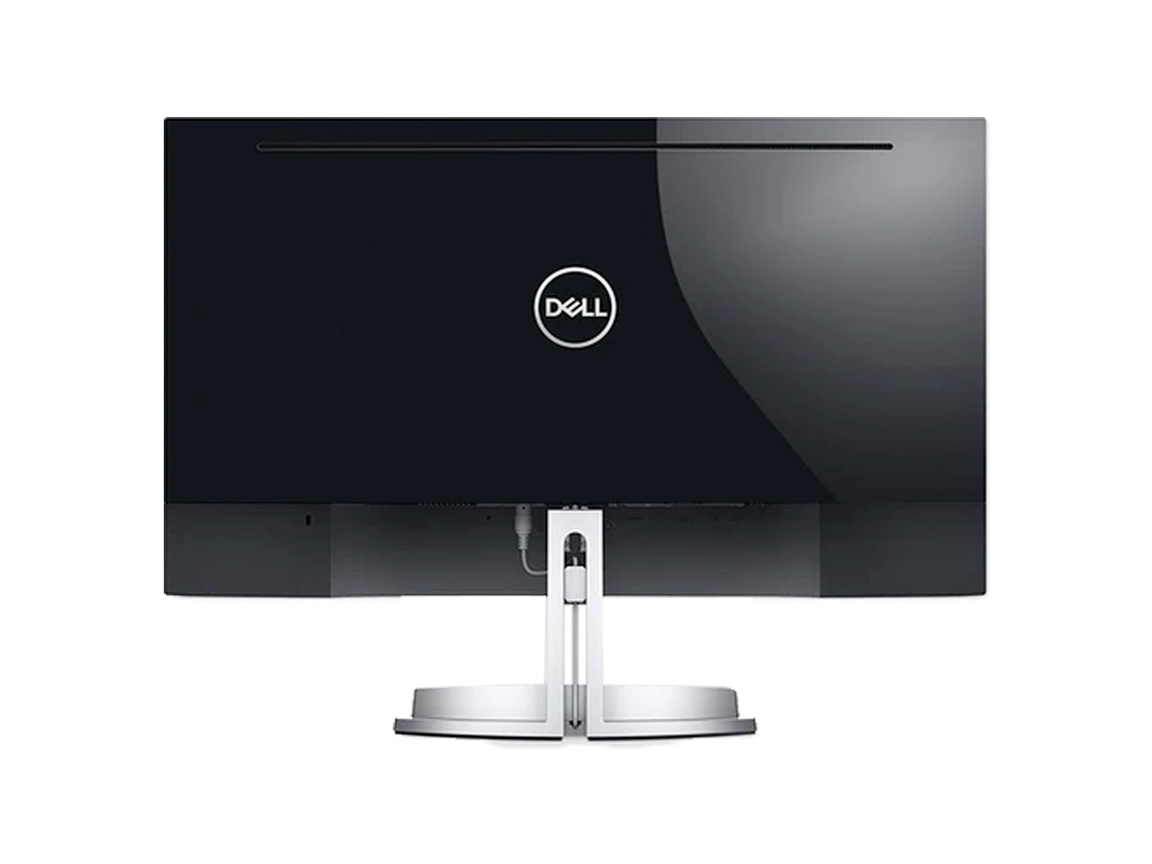Dell S2718H S Series 27" Screen LED-Lit Monitor