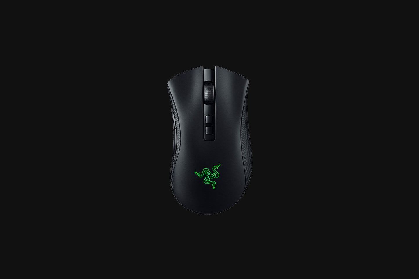 Razer DeathAdder V2 Pro Mouse