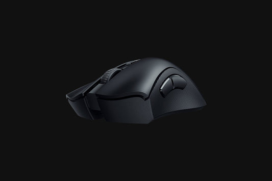 Razer DeathAdder V2 Pro Mouse