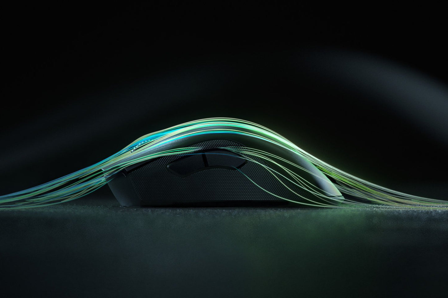 Razer DeathAdder V2 Pro Mouse