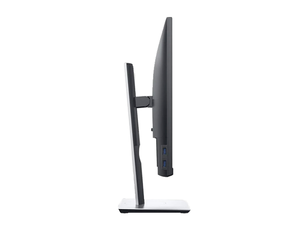 Dell P2419H P Series 24" Screen LED-Lit Monitor