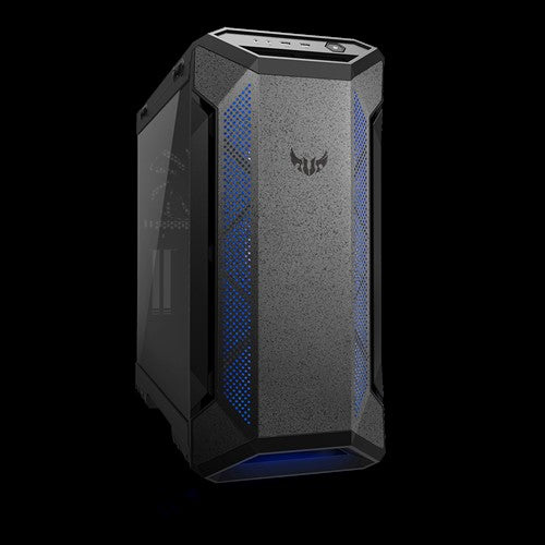 Asus TUF Gaming GT501 Case