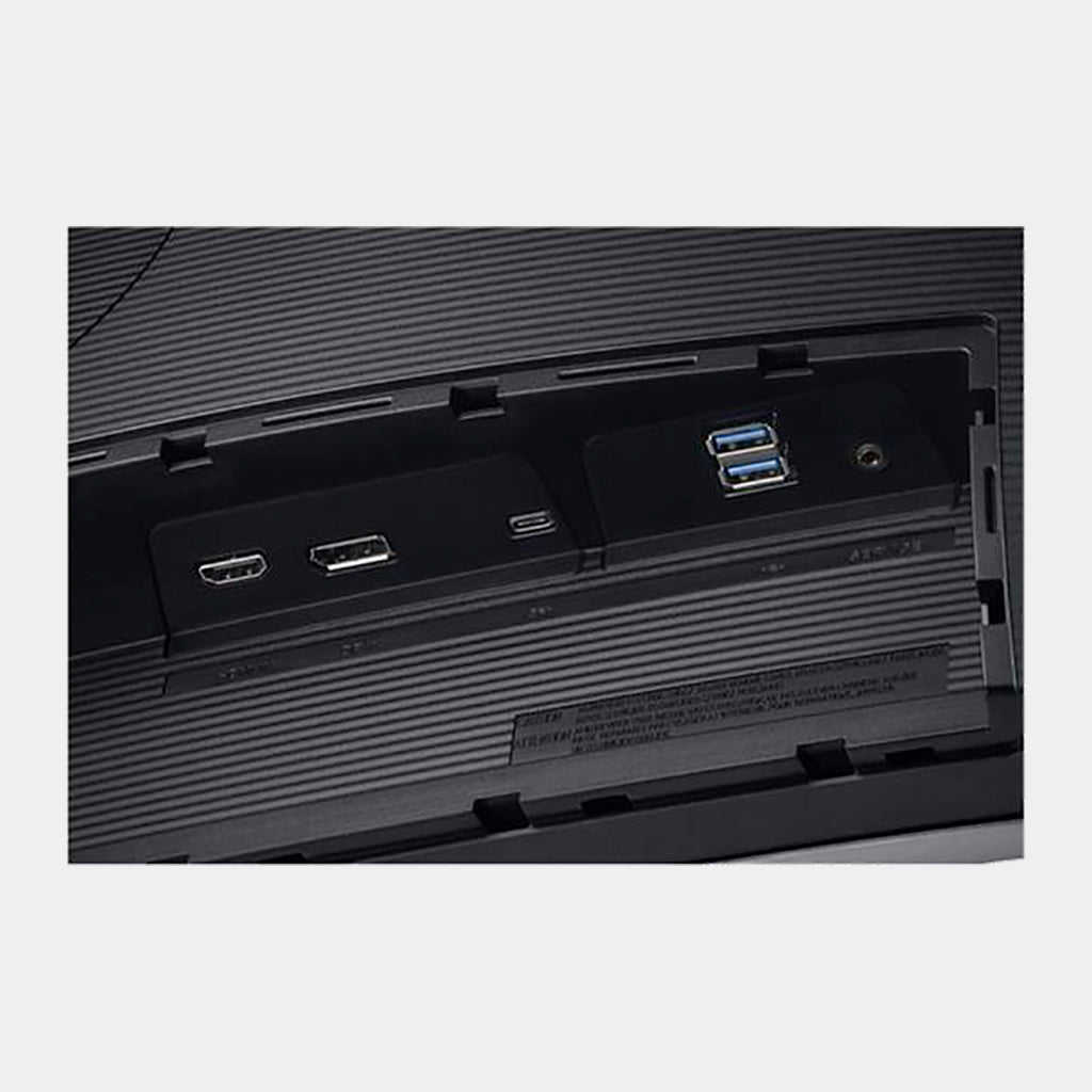 Samsung 34" inch CH89 Ultra Wide Curved business Monitor