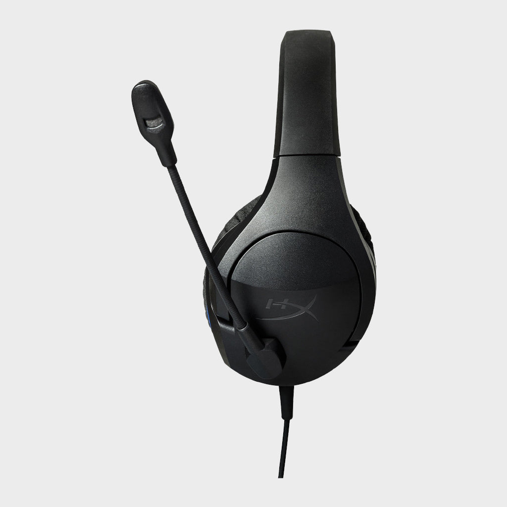 HyperX HX-HSCSC-BK Cloud Stinger Core Gaming Headset (Black)