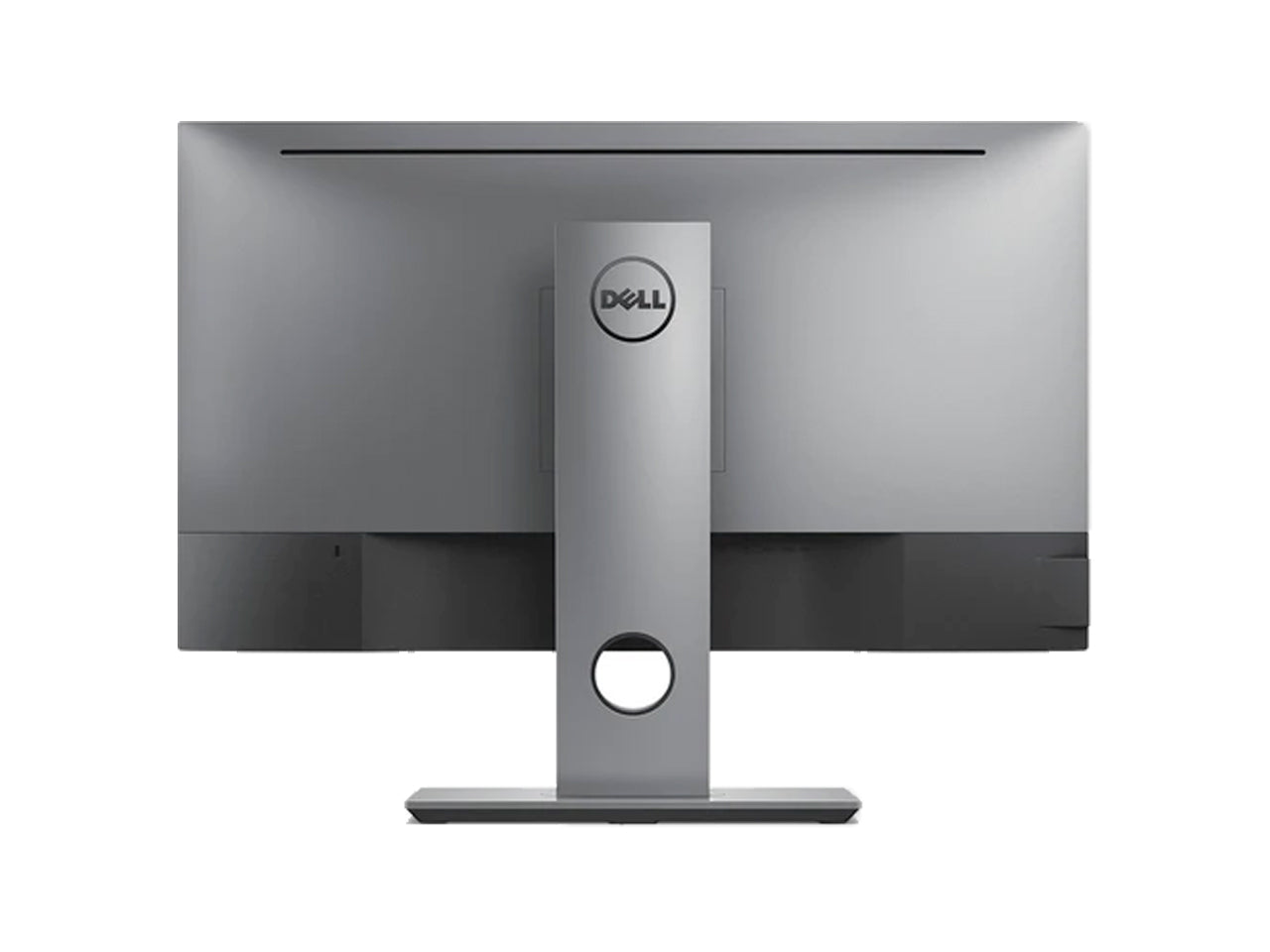 Dell U2717D 27-inch LED Monitor