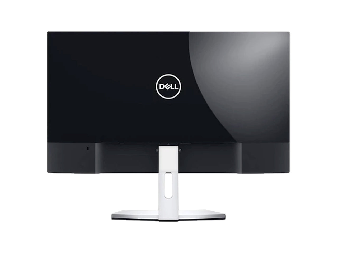 Dell S2719H S Series 27" Monitor