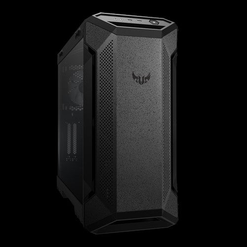 Asus TUF Gaming GT501 Case