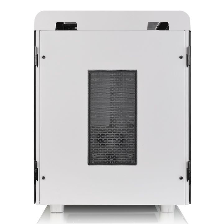 Thermaltake Level 20 HT Case Snow