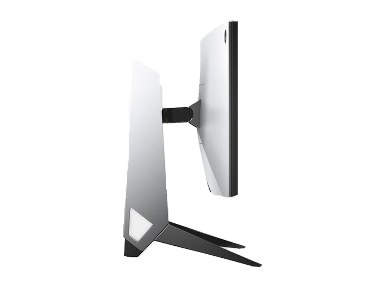 DELL ALIENWARE 25 GAMING MONITOR - AW2518HF