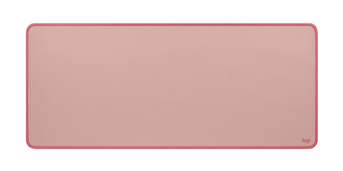 LOGITECH Desk Mat - Studio Series