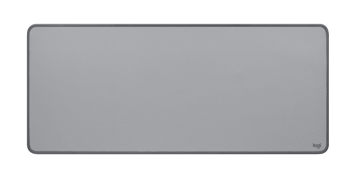 LOGITECH Desk Mat - Studio Series