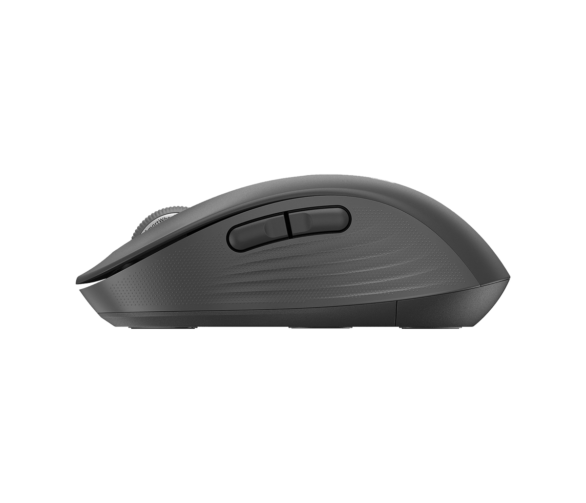 Logitech Signature M650 Wireless Mouse - Large-computerspace-computerspace