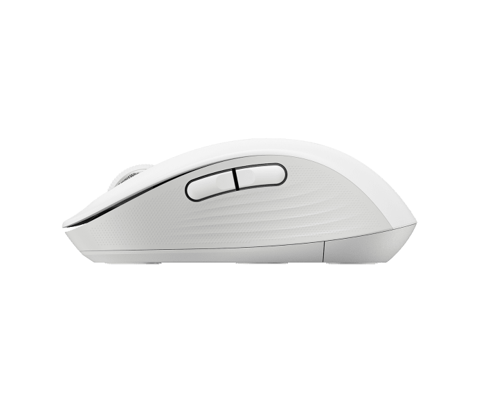 Logitech Signature M650 Wireless Mouse - Large-computerspace-computerspace